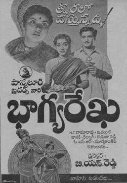 Bhagya Rekha