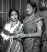 Lakshmamma