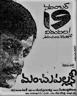 Manchu Pallaki