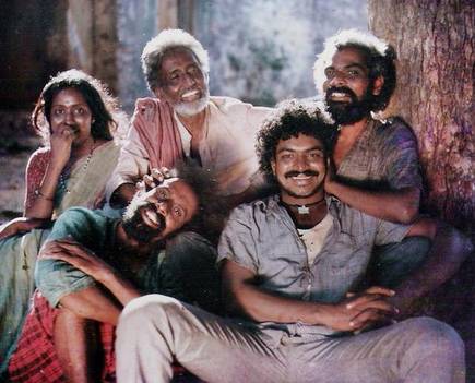 Kallu
