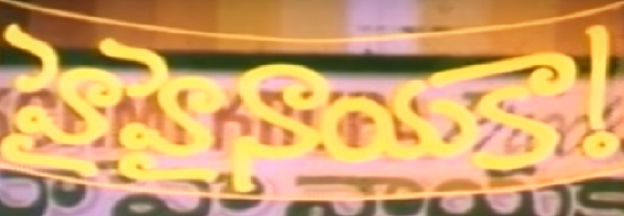 Hai Hai Nayaka