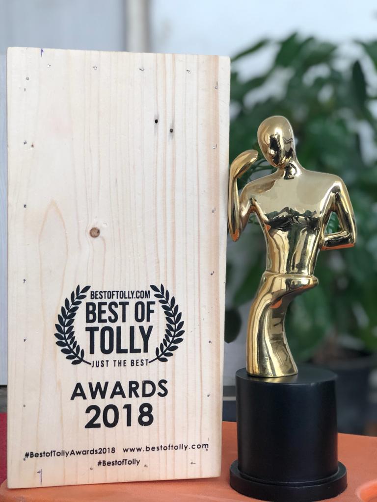 Best of Tolly Awards – 2018: Gallery