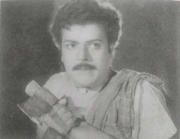 Edi Nijam (1956): Telugu Cinema Reminiscence #TeluguCinemaHistory
