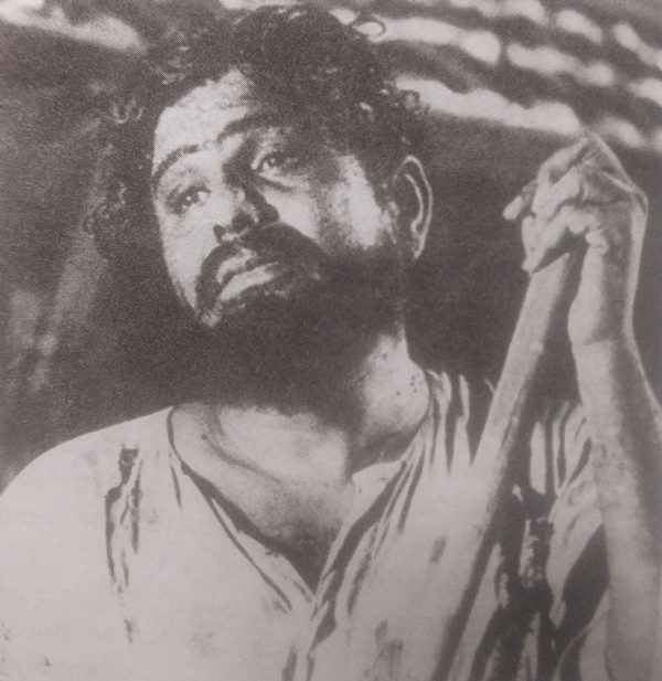 Naa Illu (1953): Reminiscence of Telugu Cinema #TeluguCinemaHistory
