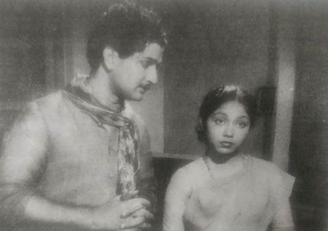 Kanyasulkam (1955): Overwhelming Response #TeluguCinemaHistory