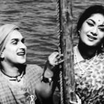 Mooga Manasulu (1964): Tollywood’s First Reincarnation Epic Film #TeluguCinemaHistory