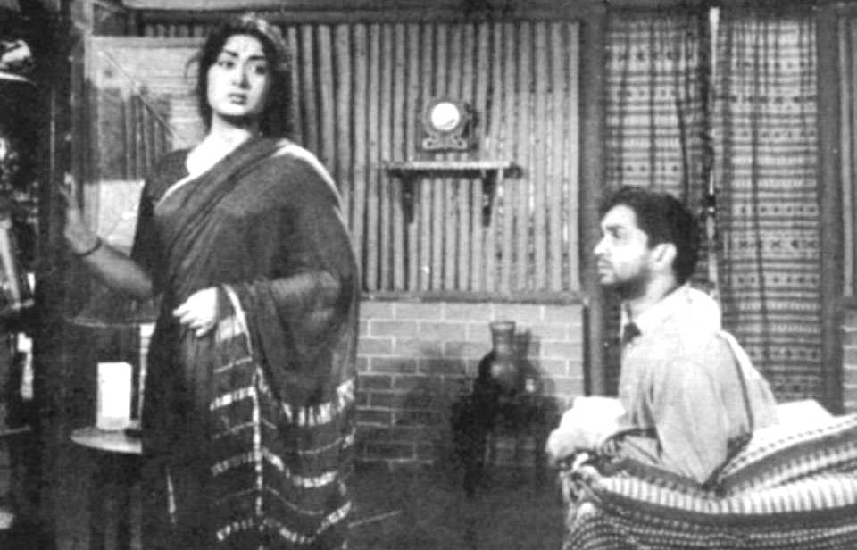 Velugu Needalu (1961): Telugu Cinema Reminiscence #TeluguCinemaHistory