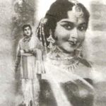 Amara Silpi Jakkanna (1964): Tollywood’s First Eastmancolor Production #TeluguCinemaHistory