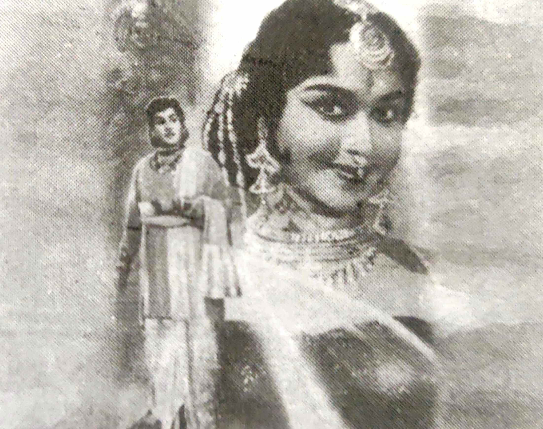 Amara Silpi Jakkanna (1964): Tollywood’s First Eastmancolor Production #TeluguCinemaHistory