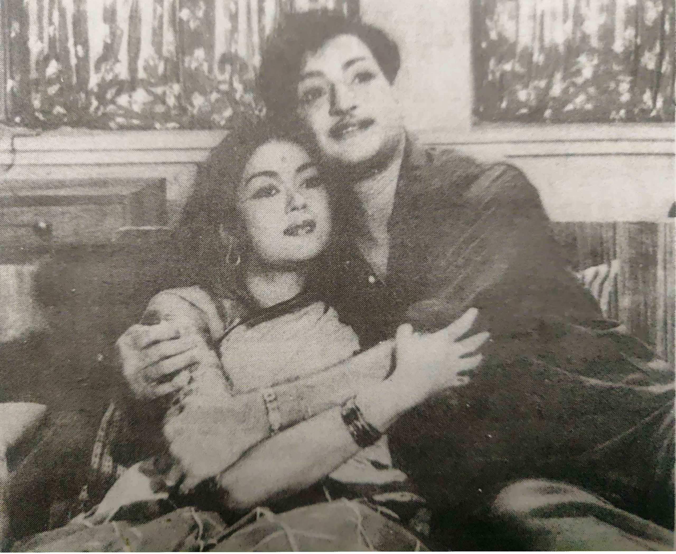 Lakshadhikari (1963): Trendsetting Blockbuster Suspense Thriller #TeluguCinemaHistory
