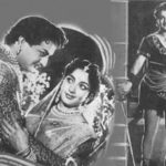 Mangamma Sapatham (1965): Telugu Cinema Reminiscence #TeluguCinemaHistory